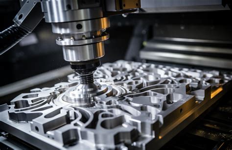 cnc machining services instant quote|free instant quotes for manufacturing.